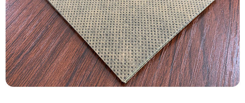 O1CN01FryzhR2CT9H5Ho6FS_!!2218861778474-0-cib.jpg?sign=533323_Mzc0MzE1ODU0