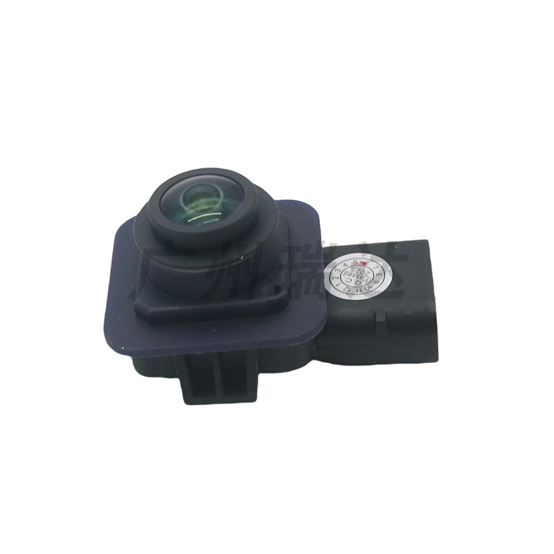 DK62-19G490-AD LR056230 para Land Rover T-Type 2013 - 2016 cámara de marcha atrás