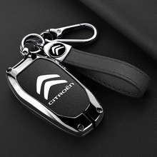 �m�Ö|�Lѩ�F������ِC5X耳���c4l���ΐ�����C6����C5܇耳ך���