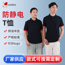 �S�ҷ��o늹�����T���ļ�POLO��������ӏS�������l���b