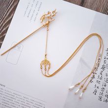 LlʽKu Ѧ ͬ^hllƷ