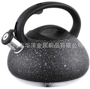 Factory direct  �Ӻ��P䓟�ˮ���Q���Q�����_ˮ�ذ����Ο�ˮ��