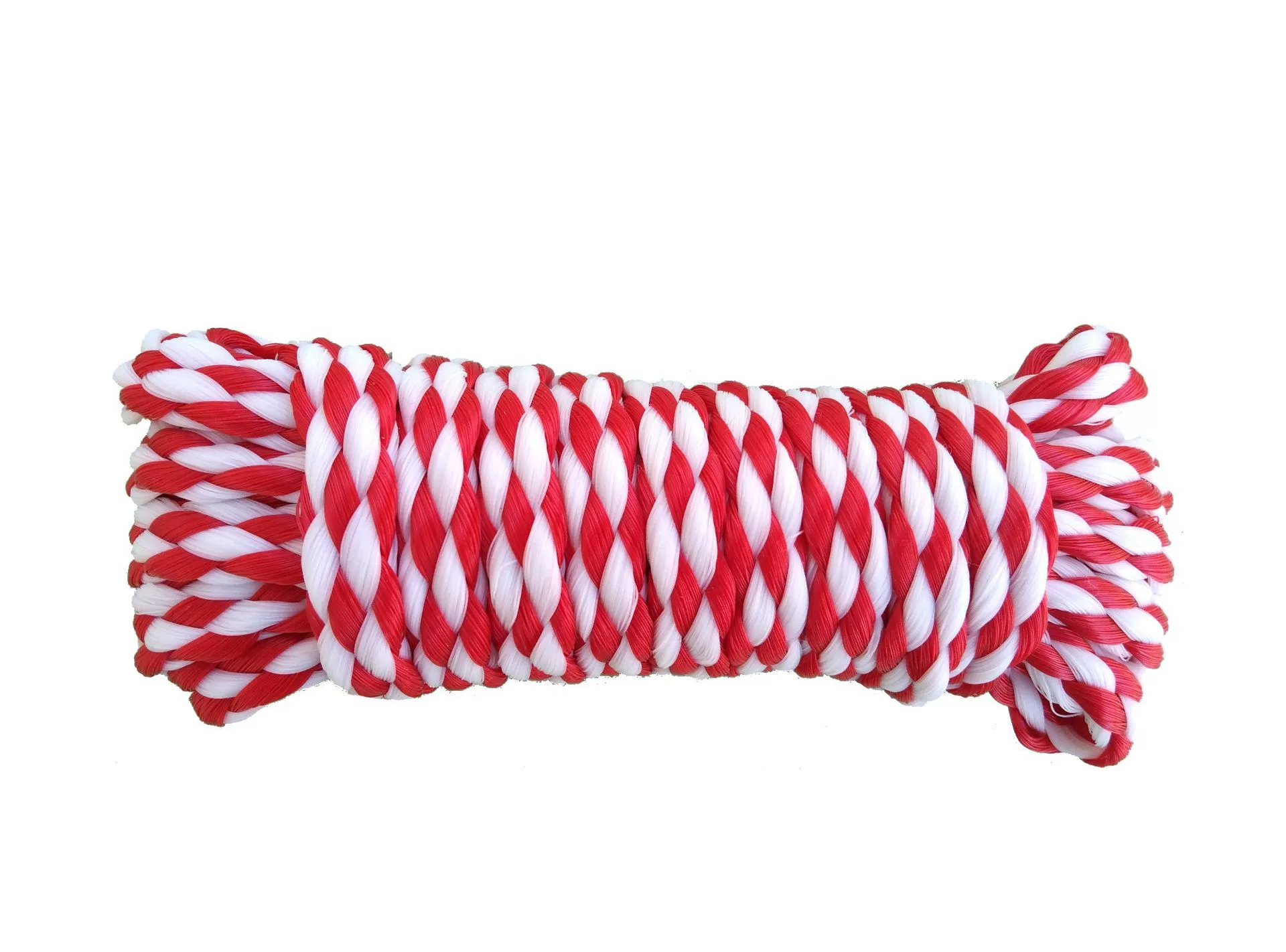 Кабель док-линии, кодовая головка, веревка, анкерная веревка, поплавковая веревка, универсальная веревка, двойная плетеная нейлоновая кабельная анкерная веревка, пустая