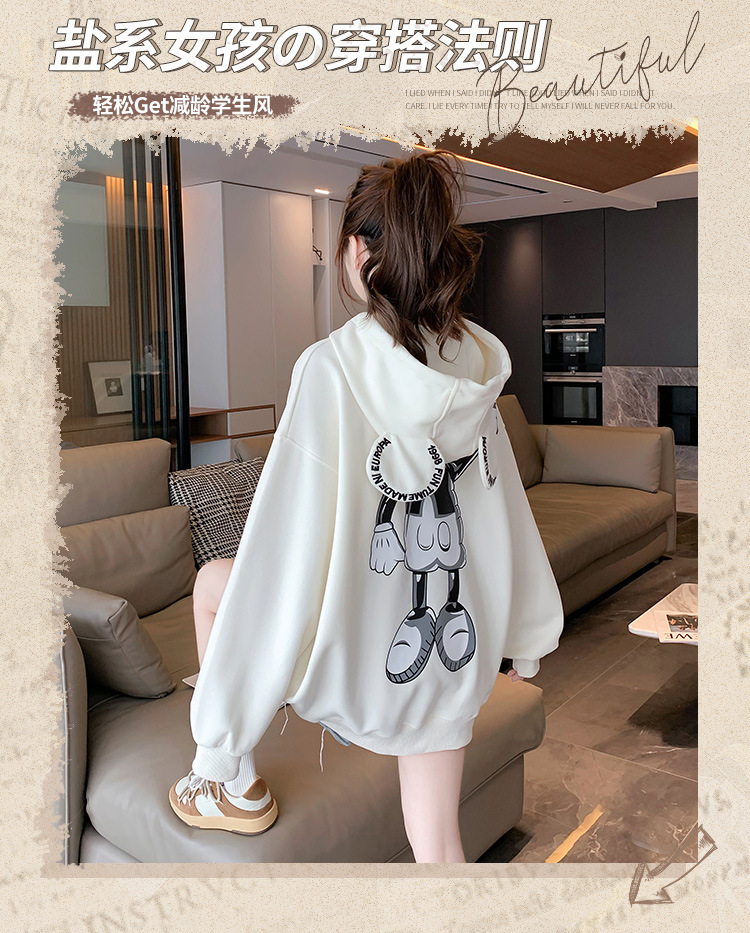 i2uUjf6mxdTrdS49SAV0xKW6S5kIjK9EE0WC