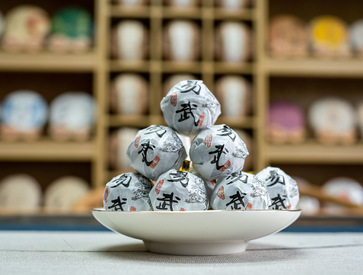 hmqViviiyNSAyin7WuaTt3JeZ8hEXp1ff8YY