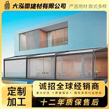 �S���ք�������ȫ�������ۯB��Ļ�X�Ͻ���Ӿ����s�ﺼ����Ļ��