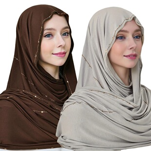 �¿�Ī������ɫ�C��L���^�����l ���|͸���ָ���ܛ�z���އ���Ů