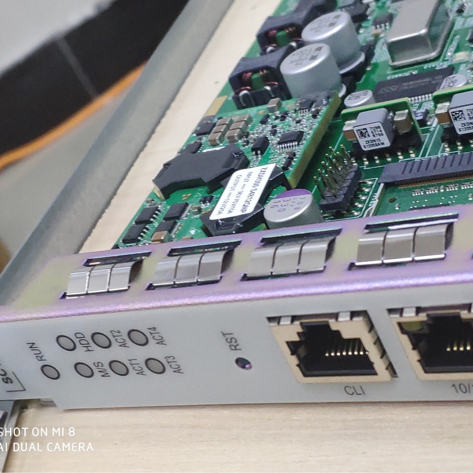 中兴主控SCTM 现货 包邮13011122882