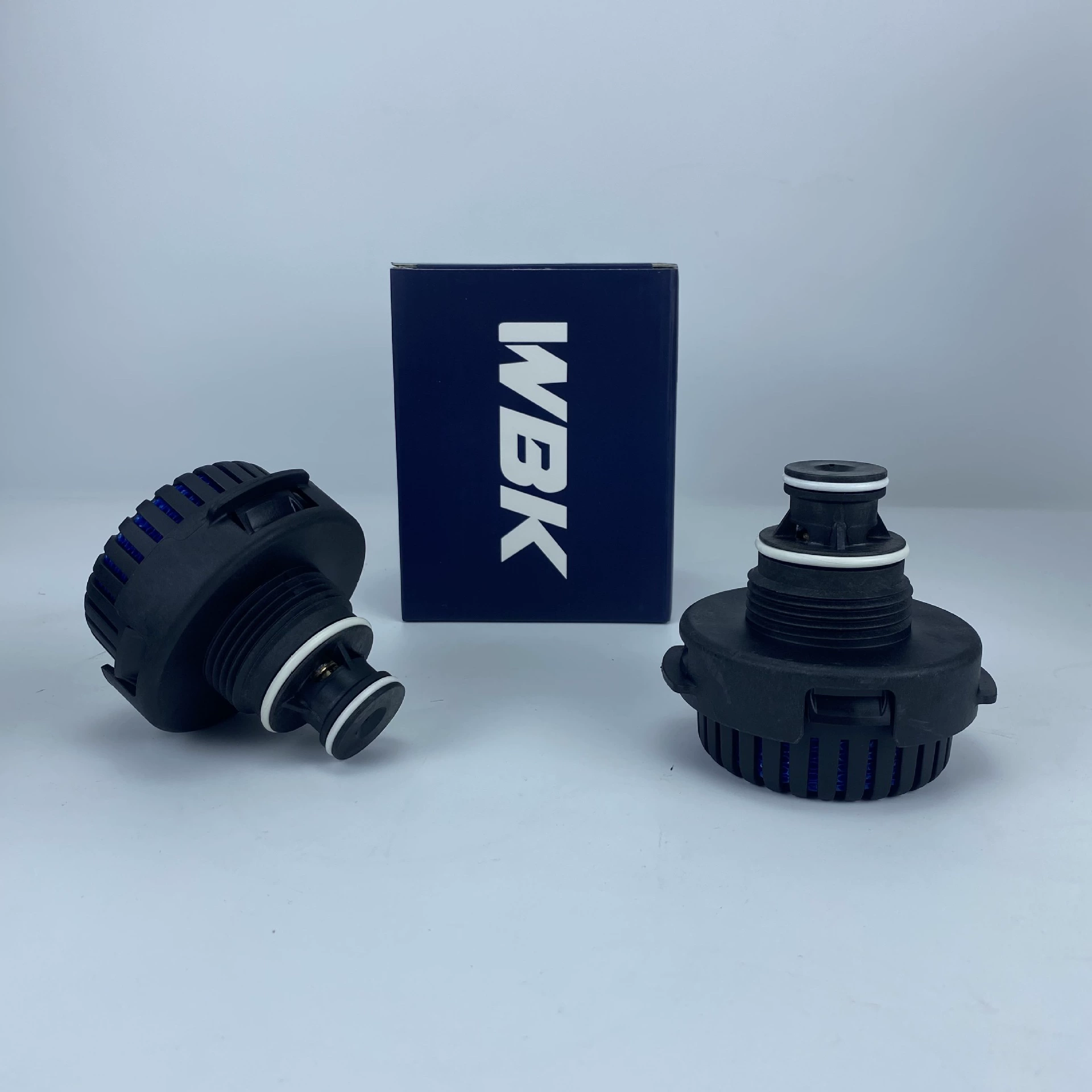 9325109052 подходит для выпускного клапана SCANIA Scania 2310330 2608040 2433039