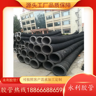 DN350 400 450��ɳ����ɳ���ô�ڏ��������z�ܷ��m䓽z�Ǽ��z��