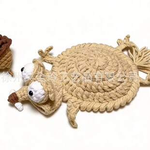 �羳�¿� Unlucky Mouse Coaster ���ֹ��h����ù�󱭉|�h��ë��