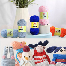 �־���]��ë���F�д־��h��ë�����|��żЬ�Ӈ����ֹ�����ë���F