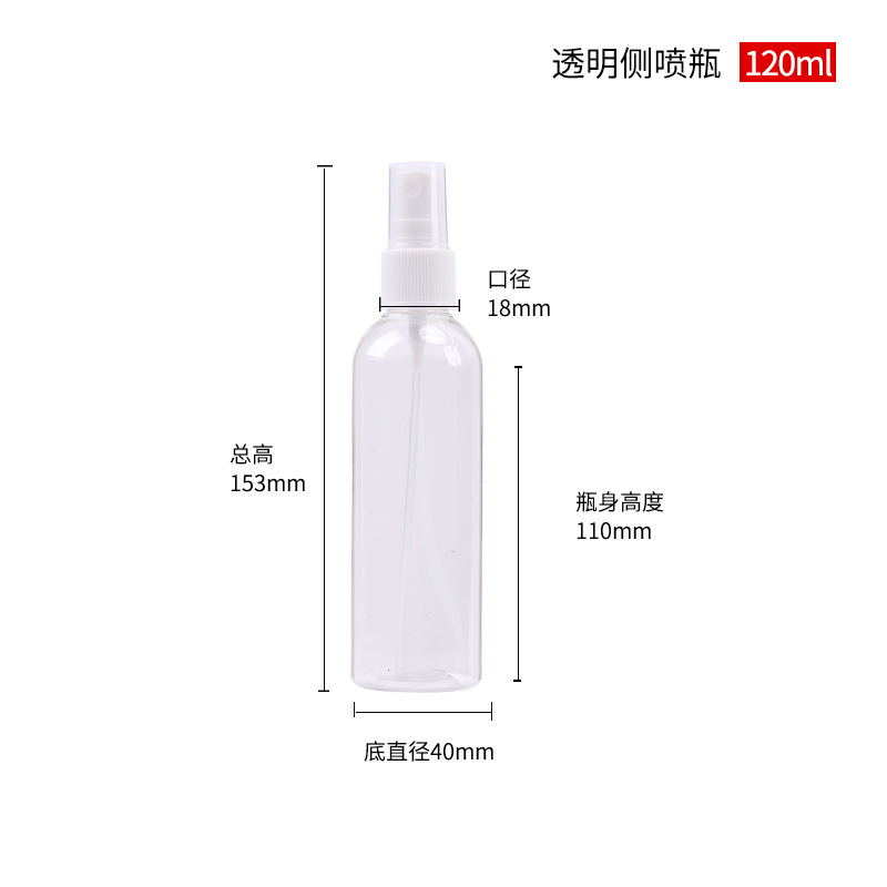 120ml