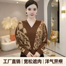 �r�Мp�g���|ᘿ���2026�ﶬ�¿����ٴ��v�I���^�����ë��