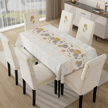 �����������ֲ��ε�����2024�¿�Wʽ�ļ����|���������׼���