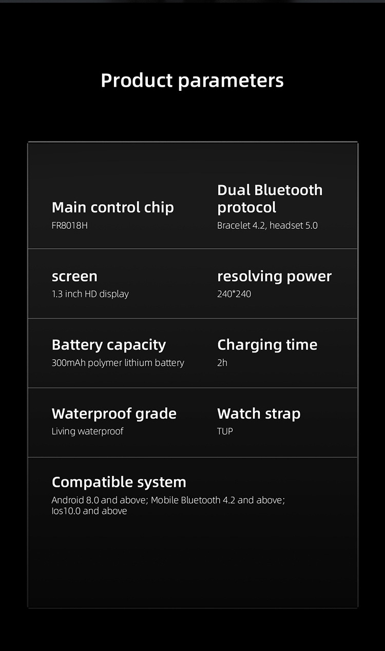 English_1206 strip_20.jpg