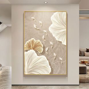 �����L������P�b��~�D�����^���쮋���s�y���~�͏d�����ڮ�