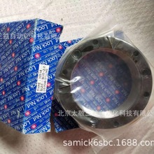 ԭ�b��Ʒ �n��YHB�i�o��ĸHB18 M90*2 �F؛���� һ�����l