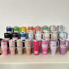 ���䱭�羳�F؛ʷ��������stanyoz���P�40oz���R�d40��ɫ���ϟo