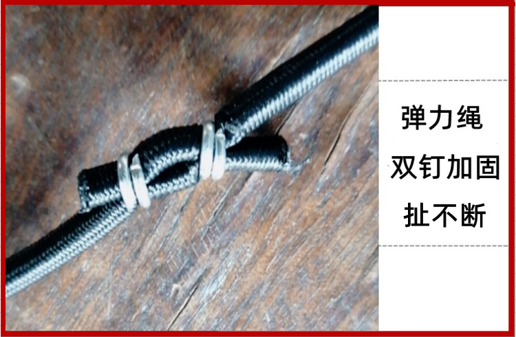 9MU`{[F%[8R)]]8VQP(E@YM