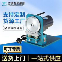 电子线脱外皮扭芯线半剥扭线机AC/DC线铜丝扭紧半剥出口推荐
