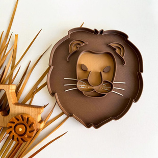 �{�ӄ���DIY��ɳ�P���ǃ�ͯ�๦�ܳ�����ˮ��ɳ��ɳ�^�Ҽ�ɳ�P��