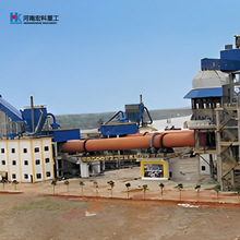 ���Ϻ���ع��t��懵V���D�G ��Fұ���G�t �Vɽұ���O��