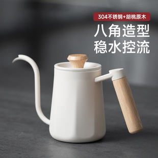 ���]�֛_���ȉ�304���P��L��ؼ��ډ����b���ض�Ӌ���C����600ml