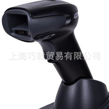 �ֻ����ۻ���Τ��1902GHD���߶�ά��ɨ��ǹԭװ��Ʒ������