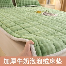 �¿������L���ݽq�Ӻ�ů�A��ܛ���|���촲�o�|�S��ֱ�����l