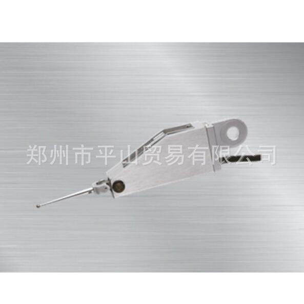 日本CITIZEN西铁城DTH-L08电子千分表测头