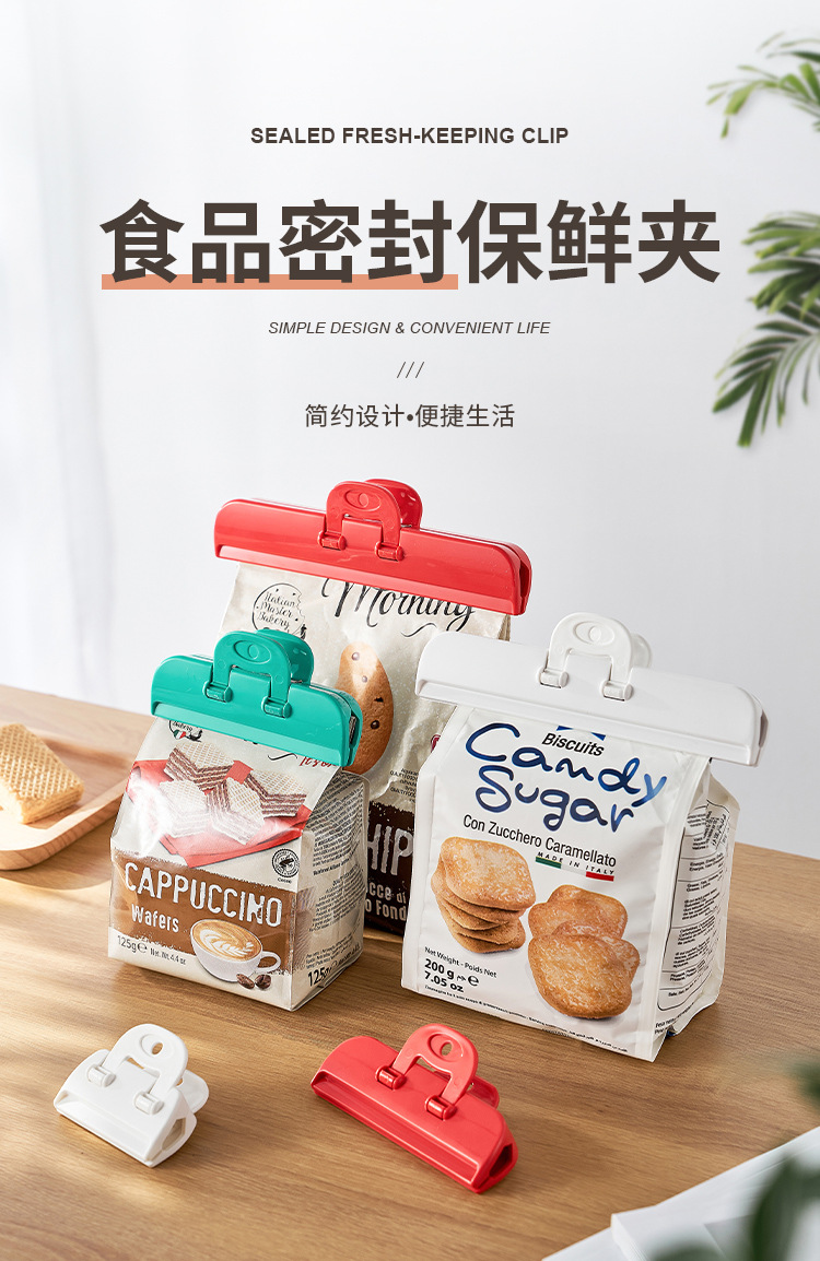 1106 1086 1087 5057 (1).jpg