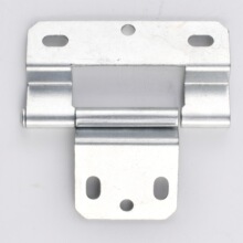 ����ʽ63*32mm��ĸ�yɫ�Ӻ��F��퓰��b���������QС���