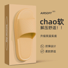 ����ЬŮ�Ҿ�ԡ���ϲ�ʺ�б�y�õ�W����Ьϴ�豬���p���Ь؛Դ