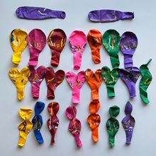 ̩��CB�ʻ����Κ��������Ě����L������������J����S��ֱ�N