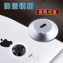 �m���O��iPadƽ����XPOS�C�Pӛ�����I�i�۹Pӛ�����I�i�۵���