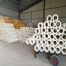 ͺϹX޹ܚ ˮ͹Xعܚ Xܺ50mm