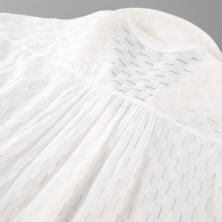 IMG_8789.jpg?x-oss-process=image/format,png