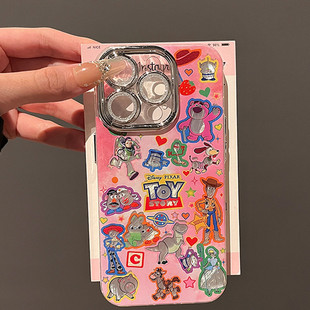 ��ͨ��߿��ӆT�O��16promax�֙C��iPhone15ȫ��14�𼆾���13/12