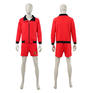 �������o�cos���tɫ���׶�ѝ����ɫ�ݳ���̨���ݷ�cos���S��ֱ�N