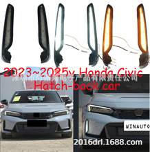 �m��춱���˼�����П�LED�F��ǰ���o�ܟ���ʾ���2022��2024