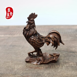 �����ղ��ϰ��{�¹źϽ��~�͏d�b[��ؔ��Ф�u4*2*7CM