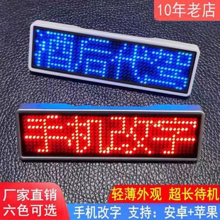 WУWУƾƵT{WۘǆTledlWֹ