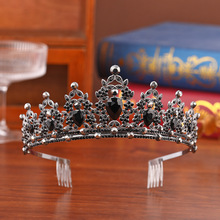 �羳�p�ݕr���A���ʹڹ����L�Ɍ��^�������̨�ݳ����ڰl����l