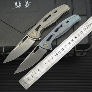 �羳���u���^F7�۵�⁺Ͻ�M390��ۯB�����⵶��¶�I��������y��