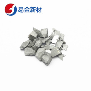 �����׽��²� �߼�99.99 �F���ٲ����ru Ҏ��1*10mm