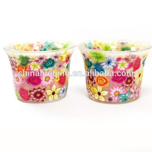 �S�����lܛˇ�g���b����T̨Ϟ�T��ܛ�����ֹ�����polymerclay