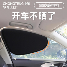 ��܇���z�o�Ĥ������ꖓ����������ꖺ��ȴ���ꖂȓ�܇����ꖰ�