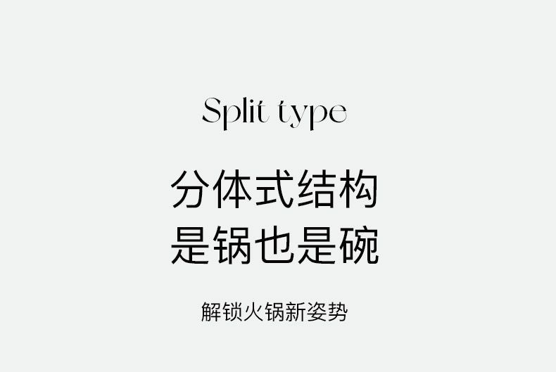 1e7389b6-869d-4b21-82f9-0e8626579462.jpe