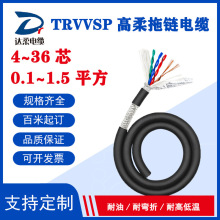 �طN������TPU���������| TRVVSP�p�g���g���ξ��a����о��|